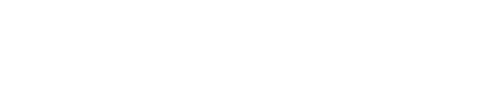 Sebastian Peinemann 